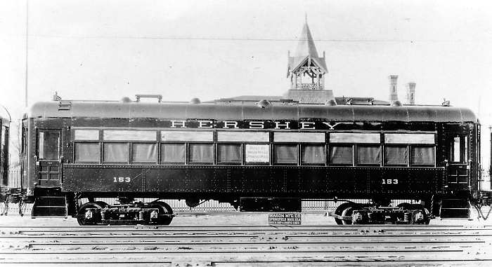 cocu_m_cuba_hershey_0153_builder+photo_19210000_bv_hersh30.jpg