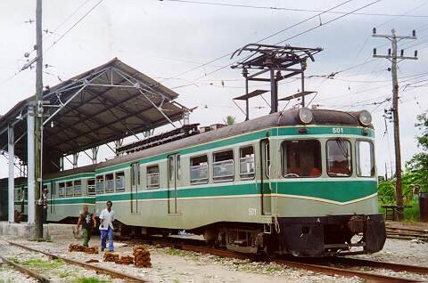 cocu_m_cuba_hershey_0601_19990000_blewi+bv_hersh03.jpg