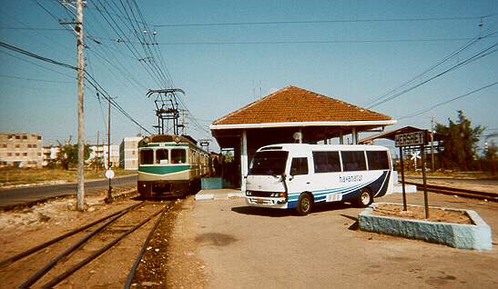 cocu_m_cuba_hershey_06xx_hershey+station_20000325_bv_hersh17.jpg