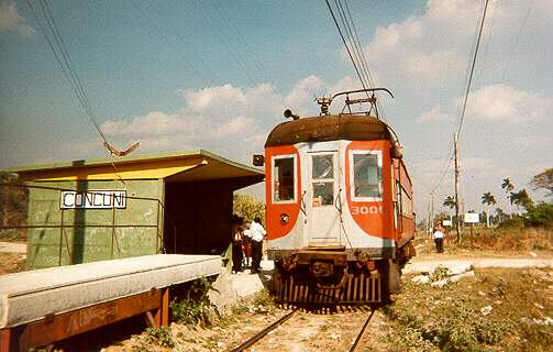 cocu_m_cuba_hershey_3006_concuni+station_20000325_bv_hersh08.jpg