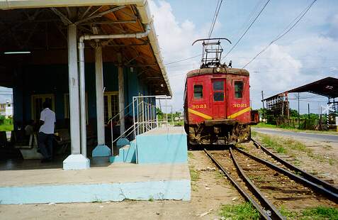 cocu_m_cuba_hershey_3021_19990000_blewi+bv_hersh02.jpg