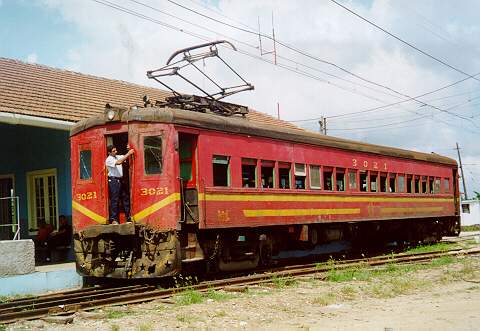 cocu_m_cuba_hershey_3021_19990700_blewi+bv_hersh05.jpg