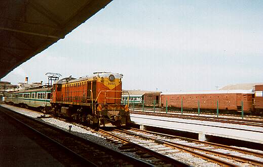 cocu_m_cuba_hershey_54032_la+coubre+station_bv_hersh20.jpg