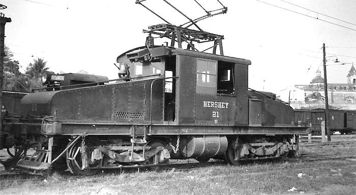 cocu_m_cuba_hershey_frt021_mantanzas_19550500_ss_hersh33.jpg