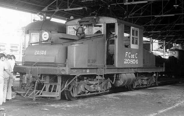 cocu_m_cuba_hershey_frt20804_dborg_hersh06.jpg