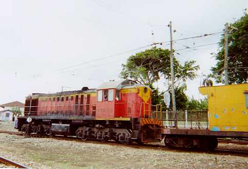 cocu_m_cuba_hershey_frtxxxxx_hershey+station_20010200_bv_hersh28b.jpg