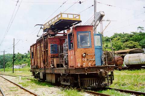 cocu_m_cuba_hershey_linecar072_19990000_blewi+bv_hersh04.jpg
