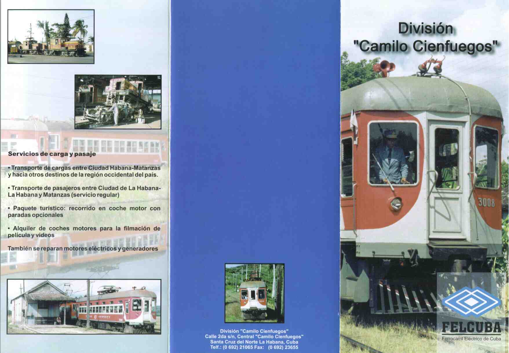 cocu_m_cuba_hershey_misc_yankee+ads_bv_hersh29a.jpg
