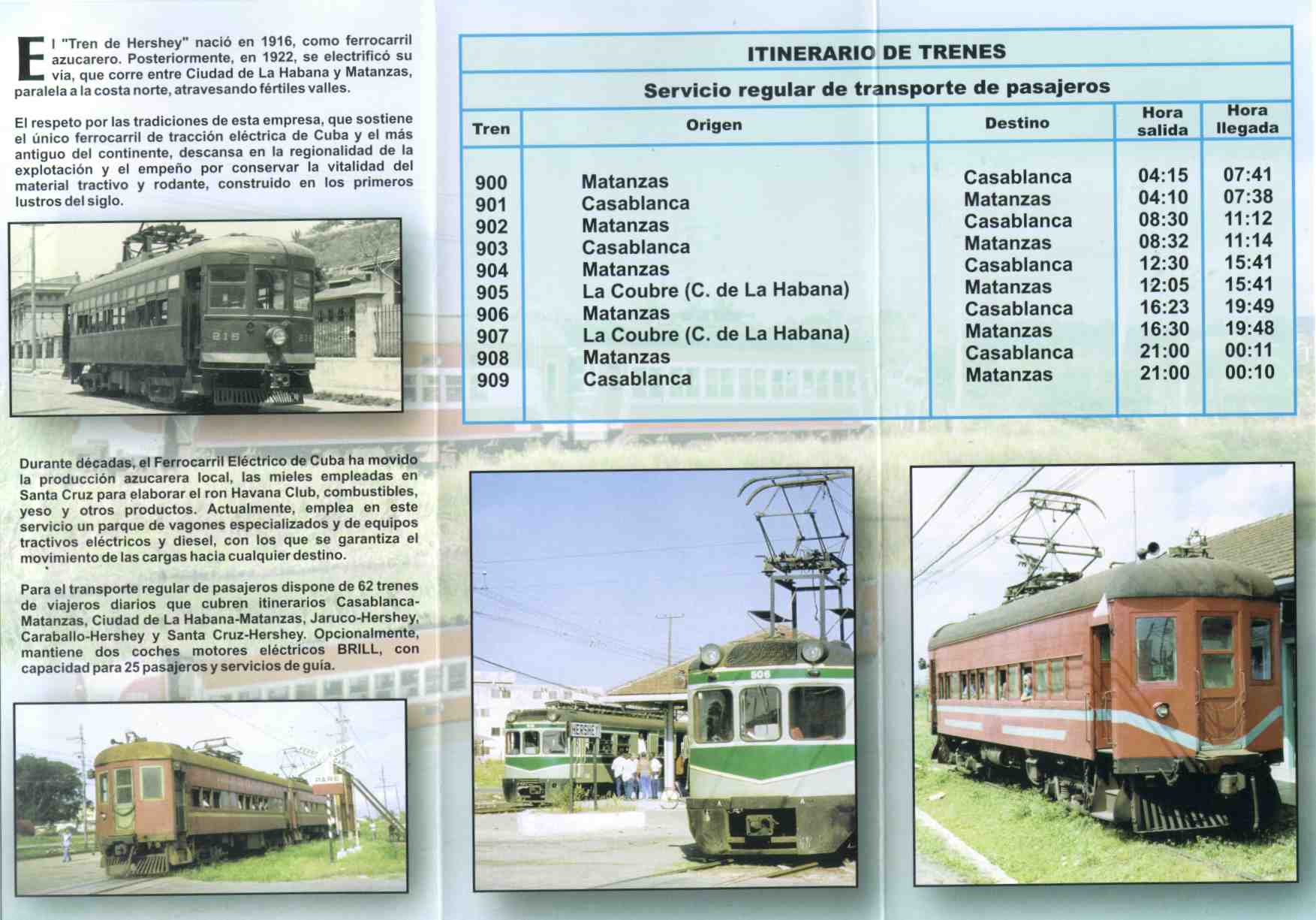cocu_m_cuba_hershey_misc_yankee+ads_bv_hersh29b.jpg