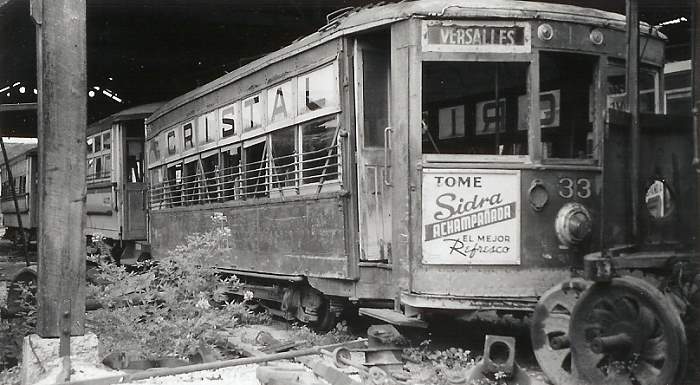 cocu_m_cuba_matauzas_33_19540500_ss_msr01.jpg