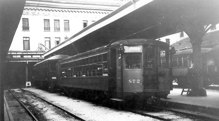 cocu_m_cuba_unitedhavana_872_havana+central+station_19360000_ss_urc04.jpg