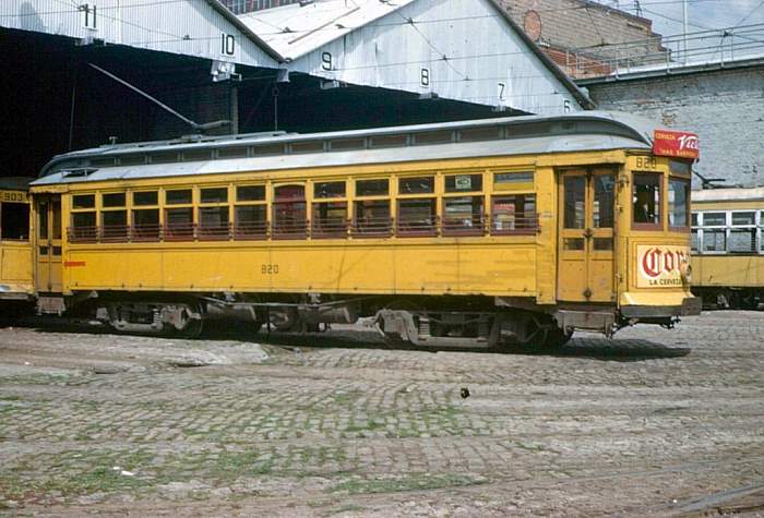 usr_m_comx_cdmx_stcr_0820_indianilla+depot_19500830_jt_mxc40.jpg