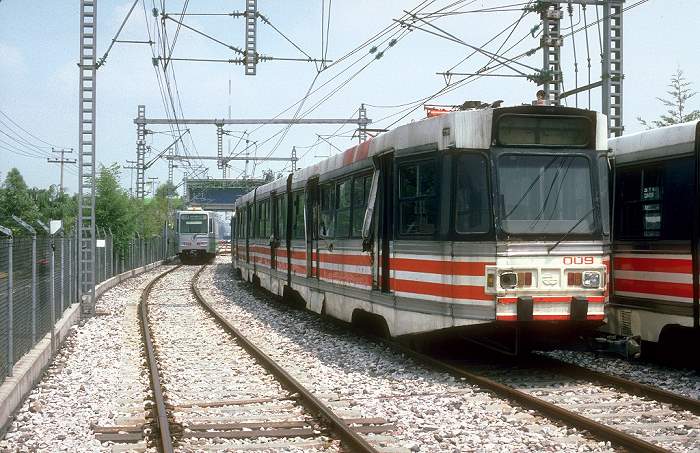 usr_m_comx_cdmx_stcr_lrv009_xochimilco+depot_19930614_jt_mxc48.jpg