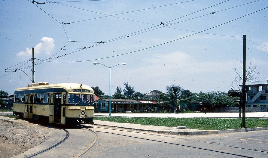 usr_m_comx_tamp_stcr_4228_19720707_bv_tamp10.jpg