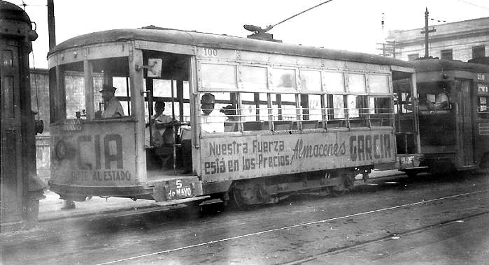 usr_m_comx_vcz_stcr_100_195505_ss_vcz14.jpg