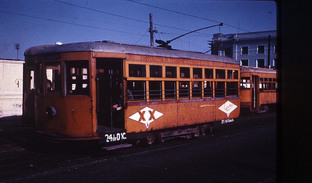 usr_m_comx_vcz_stcr_102_19670307_ss_vcz34.jpg