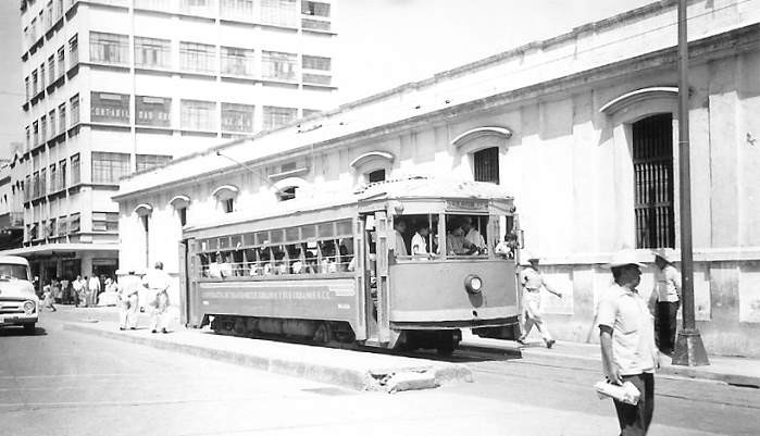 usr_m_comx_vcz_stcr_201_195608_ss_vcz15.jpg