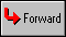 Click to go Forward