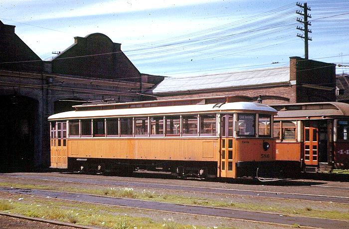 cnr_m_prmb_win_stcr_586_carhouse_1941_joet_winn06.jpg