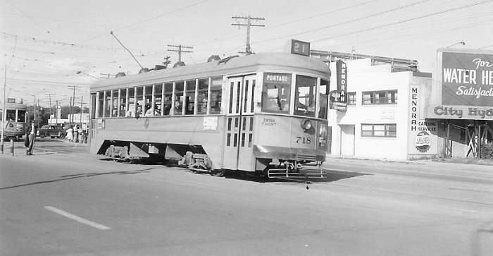 cnr_m_prmb_win_stcr_718_route21_ss_winn12.jpg
