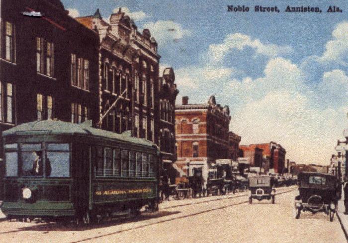 usr_m_stal_anniston_xxx_noble+11th_wr_ann02.jpg