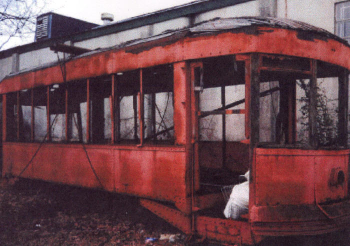usr_m_stal_anniston_xxx_wr_ann01.jpg