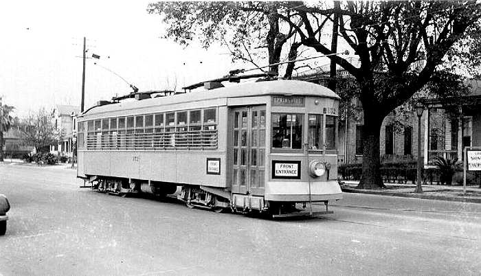 usr_m_stal_mobile_152_1940_maguire+bv_mob04.jpg