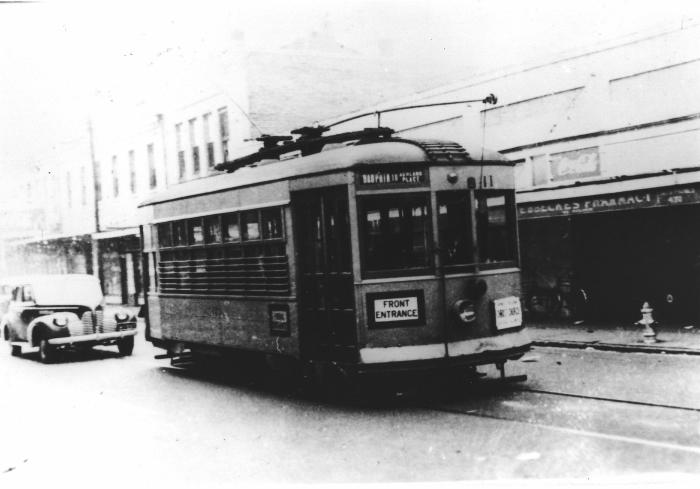 usr_m_stal_mobile_41_1940_wf_mob01.jpg
