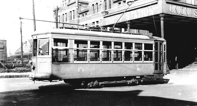 usr_m_stal_montgomery_61_union+station_1934_dr+wr_apcm01.jpg