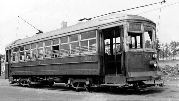 usr_m_lit_246_bv_lrock03.jpg