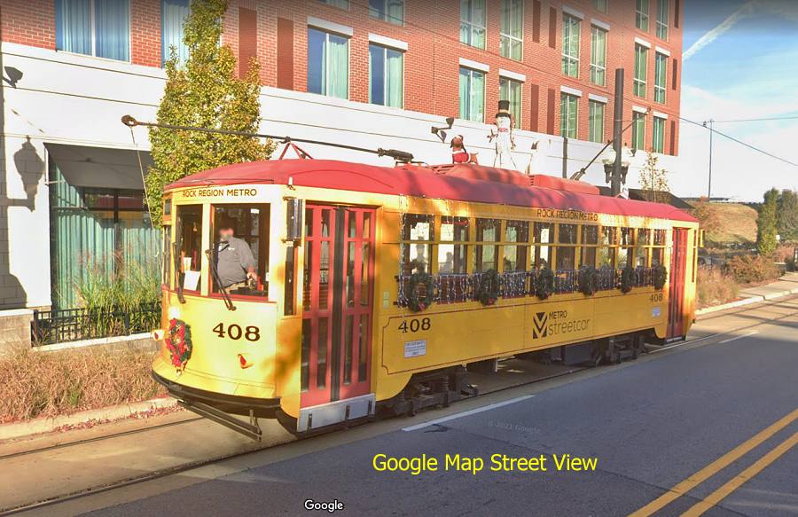usr_m_lit_rr408_3rd+rivermarket_201711_google.jpg