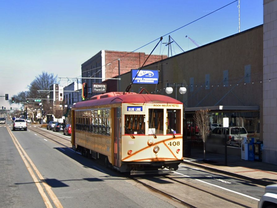usr_m_lit_rr408_main+broadway_201901_google.jpg