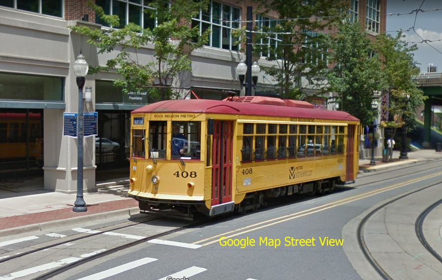 usr_m_lit_rr408_rivermarket+3rd_201707_google.jpg