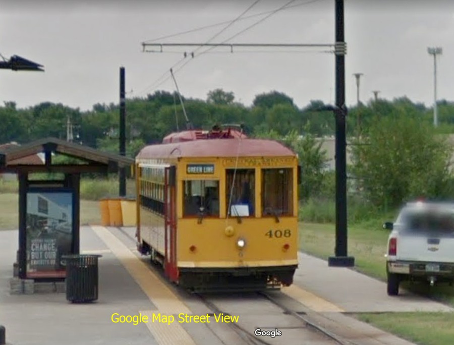 usr_m_lit_rr408_world+3rd_201408_google.jpg
