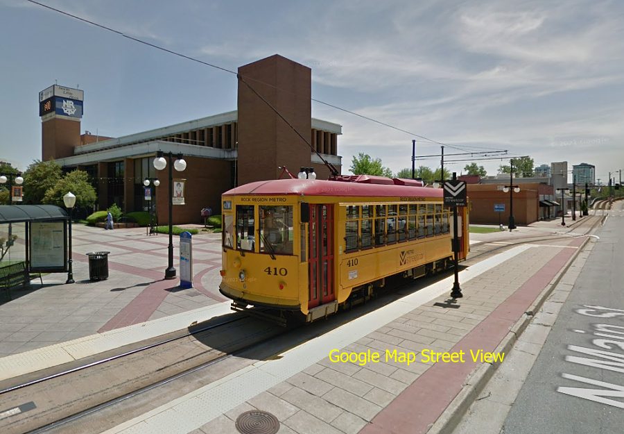 usr_m_lit_rr410_main+2nd_201904_google_01.jpg