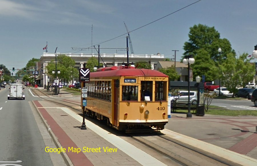 usr_m_lit_rr410_main+2nd_201904_google_02.jpg