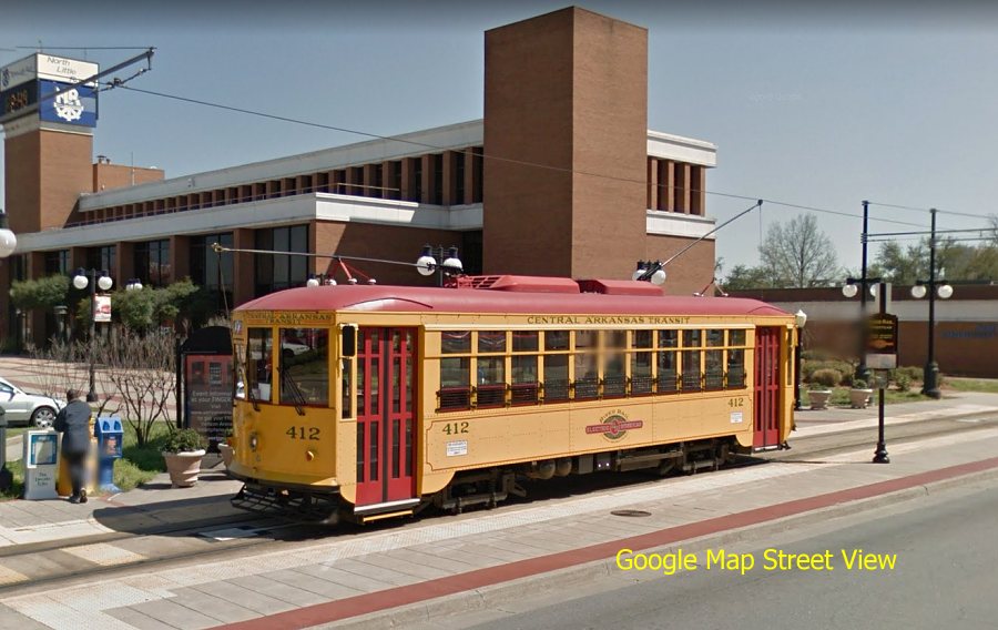 usr_m_lit_rr412_main+2nd_201304_google_01.jpg