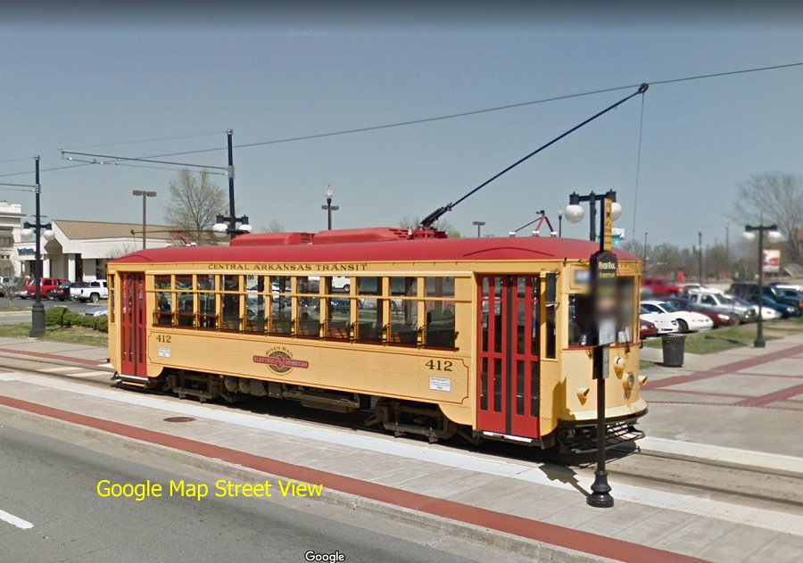 usr_m_lit_rr412_main+2nd_201304_google_02.jpg