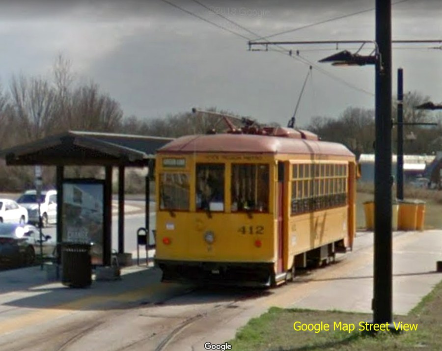 usr_m_lit_rr412_world+3rd_201702_google.jpg