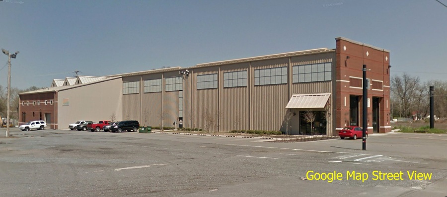 usr_m_lit_rrmisc_carbarn-magnoliast_201304_google.jpg