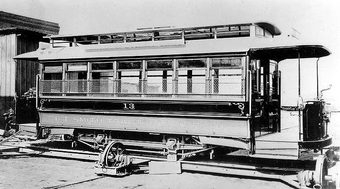 usr_m_star_fortsmith_13_builderphoto_bv_fs01.jpg