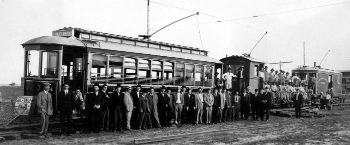 usr_m_star_fortsmith_24_delivery_1907_bv_fs02.jpg