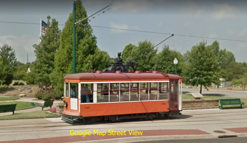 usr_m_star_ftsmithtrolleymuseum_ftsmith224_garrison+2nd_201307_google.jpg