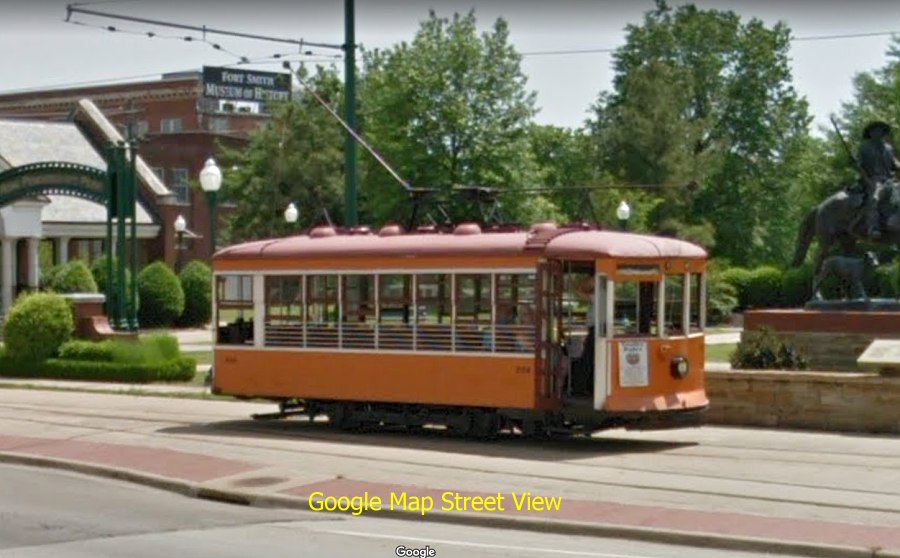 usr_m_star_ftsmithtrolleymuseum_ftsmith224_garrison+2nd_201805_google.jpg