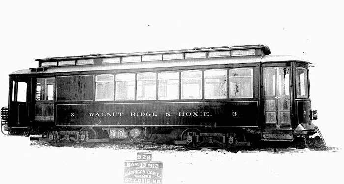 usr_m_star_walnutridge_3_1912_bv_wr01.jpg