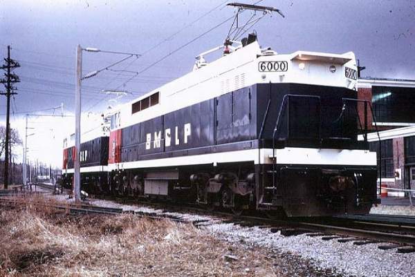 usr_m_staz_bmlp_6000_erie+pa_19721231_jt_bmlp03.jpg