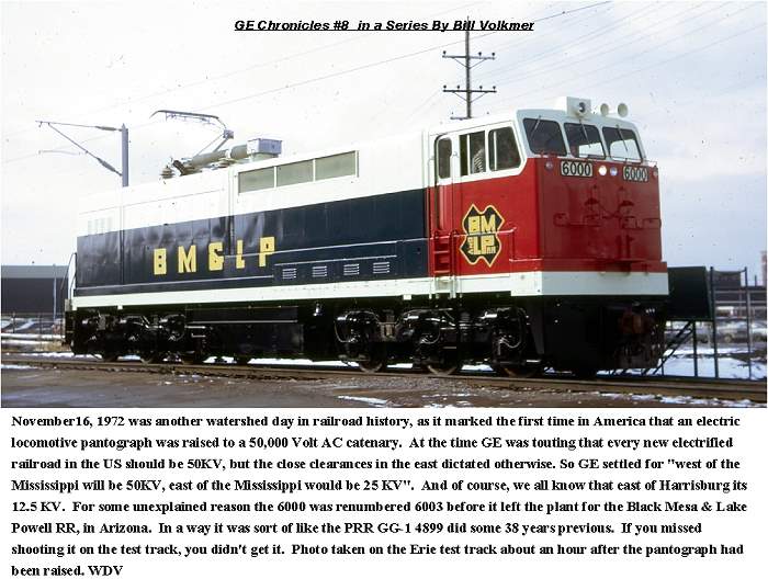 usr_m_staz_bmlp_6000_erie+pa_bv_bmlp05.jpg