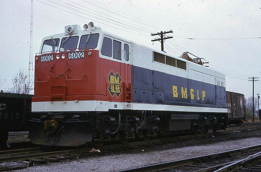 usr_m_staz_bmlp_6002_19730407_bv_bmlp08.jpg