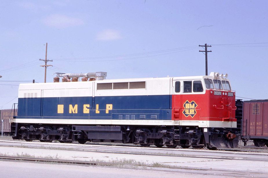usr_m_staz_bmlp_6002_197305_bv_bmlp07.jpg