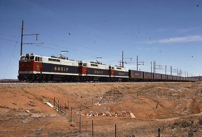 usr_m_staz_bmlp_6002_coal+train_19750530_ss_bmlp04.jpg